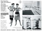 Masuer 1961 0.jpg